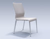 Chair ICF Office 2015 3688213 F26 Contemporary / Modern
