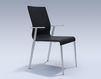 Armchair ICF Office 2015 3698719 918 Contemporary / Modern