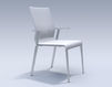 Armchair ICF Office 2015 3698719 918 Contemporary / Modern