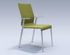 Armchair ICF Office 2015 3698719 981 Contemporary / Modern