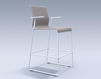 Bar stool ICF Office 2015 3572607 02N Contemporary / Modern