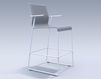 Bar stool ICF Office 2015 3572607 08N Contemporary / Modern