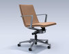 Сhair 1973109 98A Tobacco Сhair ICF Office 2015 1973109 98A Contemporary / Modern