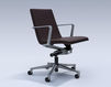 Сhair 1973109 98A Tobacco Сhair ICF Office 2015 1973109 98A Contemporary / Modern