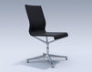 Chair ICF Office 2015 3683519 915 Contemporary / Modern