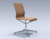 Chair ICF Office 2015 3683519 915 Contemporary / Modern