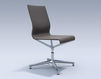 Chair ICF Office 2015 3683519 915 Contemporary / Modern