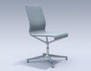 Chair ICF Office 2015 3683519 915 Contemporary / Modern