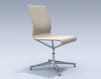 Chair ICF Office 2015 3683519 917 Contemporary / Modern