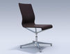 Chair ICF Office 2015 3683519 917 Contemporary / Modern