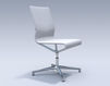 Chair ICF Office 2015 3683519 98D Contemporary / Modern