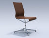 Chair ICF Office 2015 3683519 98D Contemporary / Modern