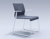 Armchair ICF Office 2015 3693853 F54 Contemporary / Modern
