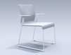 Armchair ICF Office 2015 3693853 F54 Contemporary / Modern