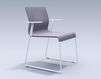 Armchair ICF Office 2015 3693853 509 Contemporary / Modern