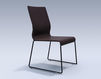 Chair ICF Office 2015 3683819 917 Contemporary / Modern