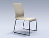 Chair 3683819 919 brown Chair ICF Office 2015 3683819 919 Contemporary / Modern