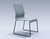 Chair 3683819 919 brown Chair ICF Office 2015 3683819 919 Contemporary / Modern