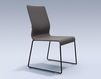 Chair ICF Office 2015 3683819 981 Contemporary / Modern