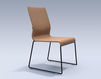 Chair ICF Office 2015 3683819 98A Contemporary / Modern