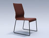 Chair ICF Office 2015 3683819 98A Contemporary / Modern