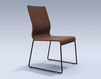 Chair ICF Office 2015 3683819 98A Contemporary / Modern