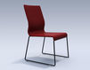 Chair ICF Office 2015 3683819 98A Contemporary / Modern