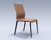 Chair ICF Office 2015 3686119 906 Contemporary / Modern