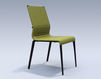 Chair ICF Office 2015 3686119 906 Contemporary / Modern