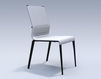 Chair ICF Office 2015 3686119 913 Contemporary / Modern