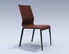 Chair ICF Office 2015 3686119 918 Contemporary / Modern