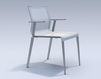 Armchair ICF Office 2015 3696507 07N Contemporary / Modern