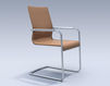 Armchair 3683719 98A Tobacco Armchair ICF Office 2015 3683719 98A Contemporary / Modern