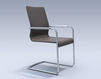 Armchair 3683719 98A Tobacco Armchair ICF Office 2015 3683719 98A Contemporary / Modern