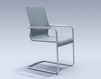 Armchair 3683719 98A Tobacco Armchair ICF Office 2015 3683719 98A Contemporary / Modern