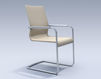 Armchair ICF Office 2015 3683719 98D Contemporary / Modern