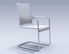 Armchair ICF Office 2015 3683719 98D Contemporary / Modern