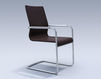 Armchair ICF Office 2015 3683719 98D Contemporary / Modern