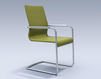 Armchair ICF Office 2015 3683719 98D Contemporary / Modern