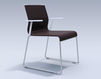 Armchair ICF Office 2015 3571509 915 Contemporary / Modern
