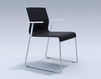 Armchair ICF Office 2015 3571509 917 Contemporary / Modern