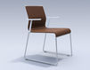 Armchair ICF Office 2015 3571509 917 Contemporary / Modern