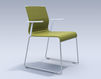 Armchair ICF Office 2015 3571509 917 Contemporary / Modern