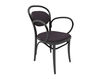Armchair TON a.s. 2015 323 020 589 Contemporary / Modern
