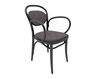 Armchair TON a.s. 2015 323 020 589 Contemporary / Modern