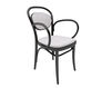 Armchair TON a.s. 2015 323 020 589 Contemporary / Modern