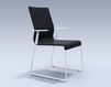 Armchair ICF Office 2015 3693869 972 Contemporary / Modern