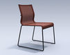 Chair ICF Office 2015 3571107 Contemporary / Modern