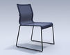Chair ICF Office 2015 3571107 07N Contemporary / Modern