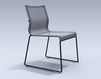 Chair ICF Office 2015 3571107 08N Contemporary / Modern
